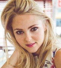 AnnaSophia Robb