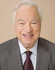 Arthur Frommer