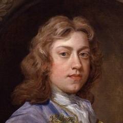 Bernard de Mandeville