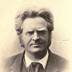 Bjørnstjerne Bjørnson
