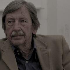 Bob Noorda