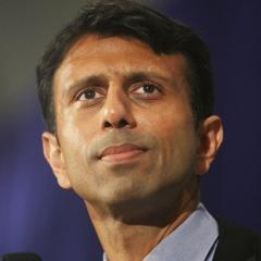Bobby Jindal