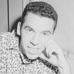 Buddy Rich