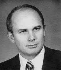 Dallin H. Oaks