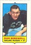 Dan Birdwell