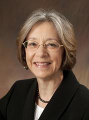 Diane Wood