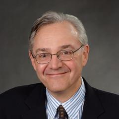 E. J. Dionne