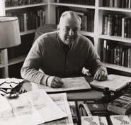 Edwin Way Teale