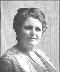Elizabeth Towne