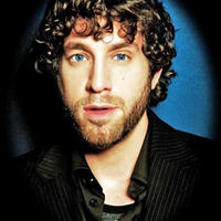 Elliott Yamin