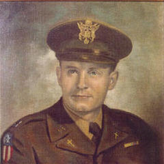 Emil Kapaun