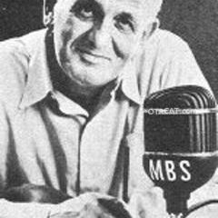 Gabriel Heatter