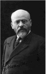Gaetano Salvemini
