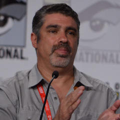 Gary Dell'Abate