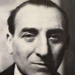 Georges Vantongerloo
