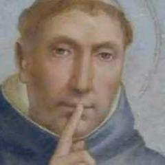 Heinrich Cornelius Agrippa