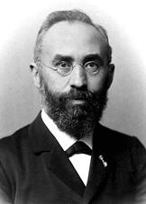 Hendrik Lorentz