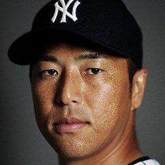 Hiroki Kuroda