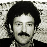 Howard Greenfield