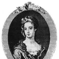 Hypatia