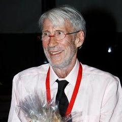 John A. Hiigli