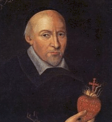 John Eudes