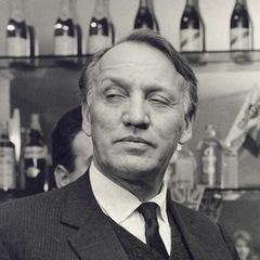 Joseph Losey