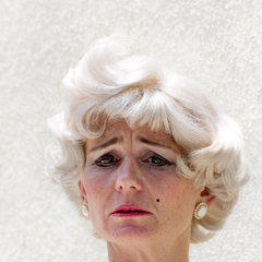 Katy Grannan