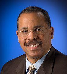 Ken Blackwell