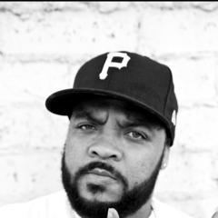 Kokane