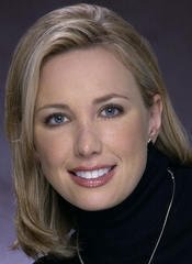 Kresley Cole