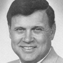 Leeman Bennett