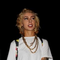 Lil Debbie