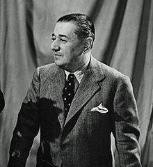 Marcel Boulestin