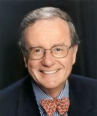 Mark Russell