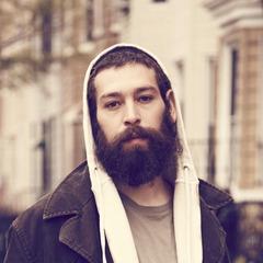Matisyahu