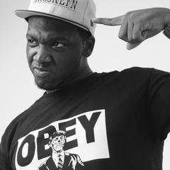 Mr. Muthafuckin' eXquire