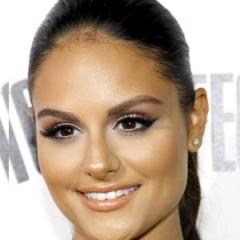 Pia Toscano