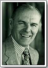 Richard Peck