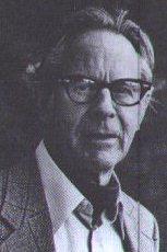 Rollo May