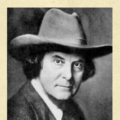 Roy Croft