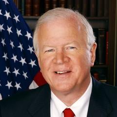 Saxby Chambliss
