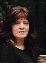 Tatyana Tolstaya