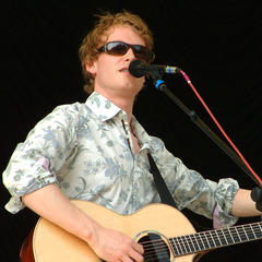 Teddy Thompson
