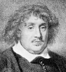 Thomas Fuller