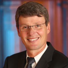 Thorsten Heins