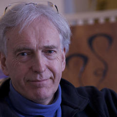 Tim Brookes