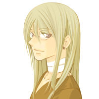 Yun Kouga